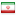 suspilne.net server is located in Iran